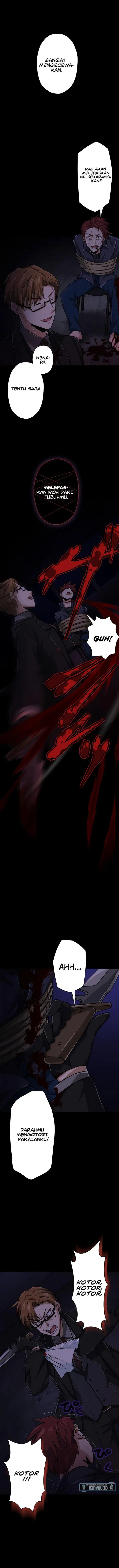 image-komik-magic-level-99990000-all-attribute-great-sage-chapter-34-17/19