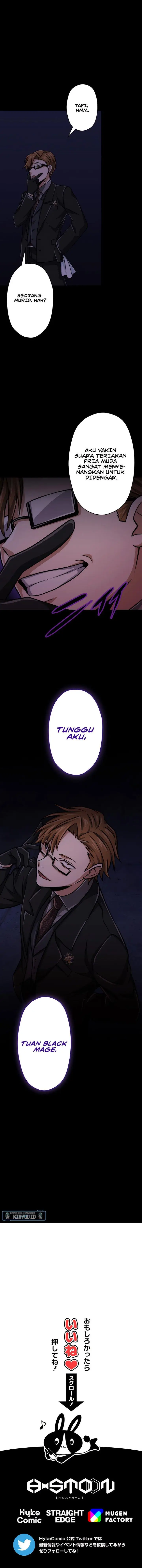 image-komik-magic-level-99990000-all-attribute-great-sage-chapter-34-18/19