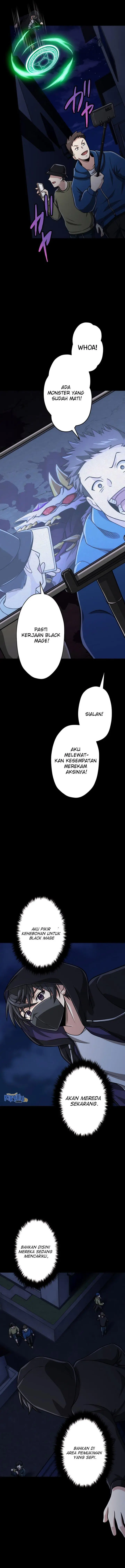 image-komik-magic-level-99990000-all-attribute-great-sage-chapter-35-2/17