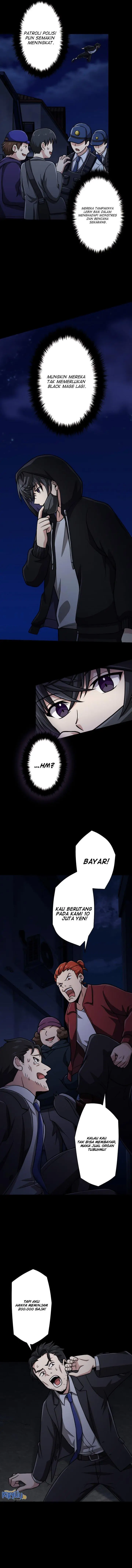 image-komik-magic-level-99990000-all-attribute-great-sage-chapter-35-3/17