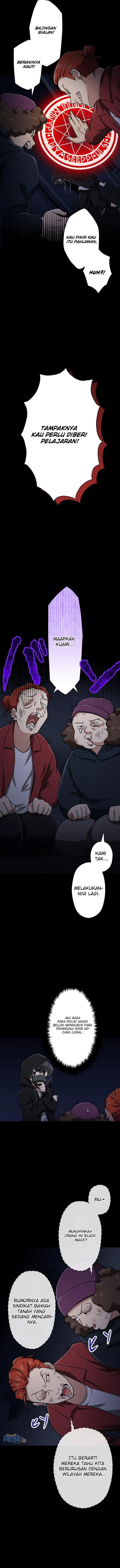 image-komik-magic-level-99990000-all-attribute-great-sage-chapter-35-5/17