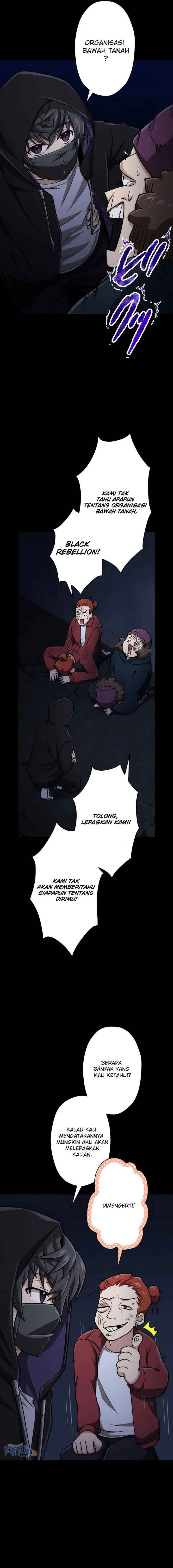 image-komik-magic-level-99990000-all-attribute-great-sage-chapter-35-6/17