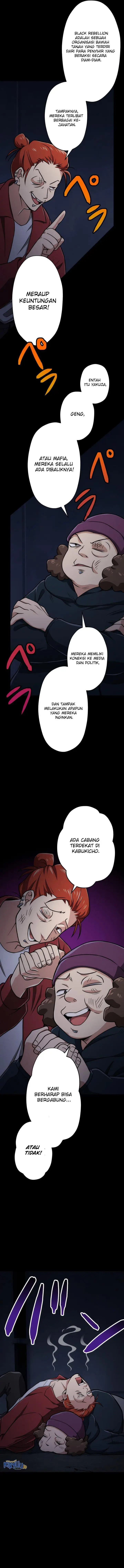 image-komik-magic-level-99990000-all-attribute-great-sage-chapter-35-7/17