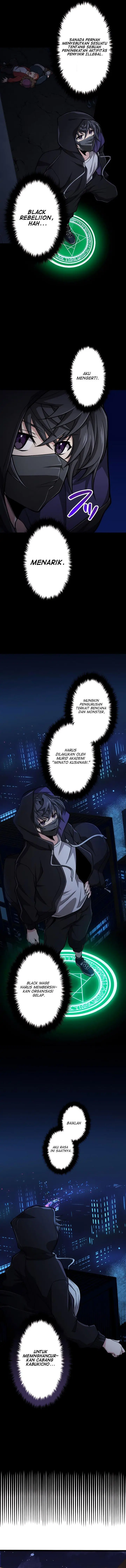 image-komik-magic-level-99990000-all-attribute-great-sage-chapter-35-8/17