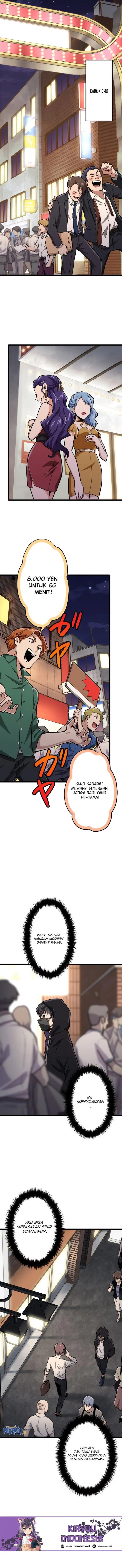 image-komik-magic-level-99990000-all-attribute-great-sage-chapter-35-9/17