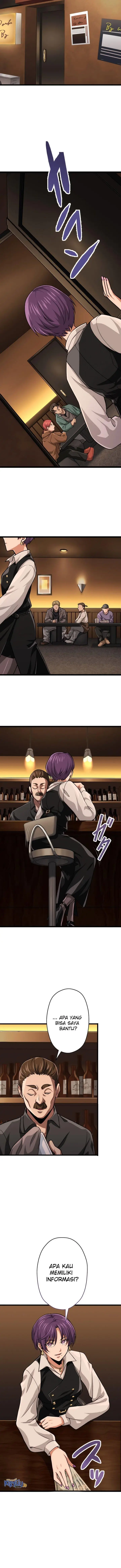 image-komik-magic-level-99990000-all-attribute-great-sage-chapter-35-12/17