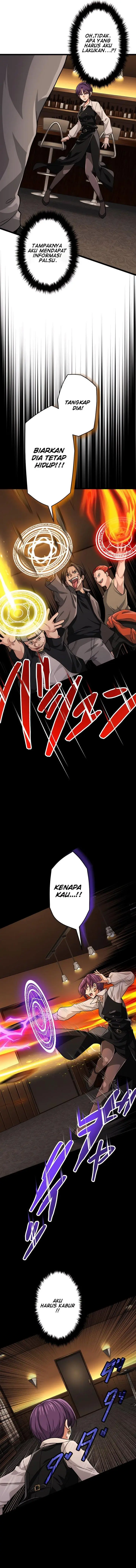 image-komik-magic-level-99990000-all-attribute-great-sage-chapter-35-14/17