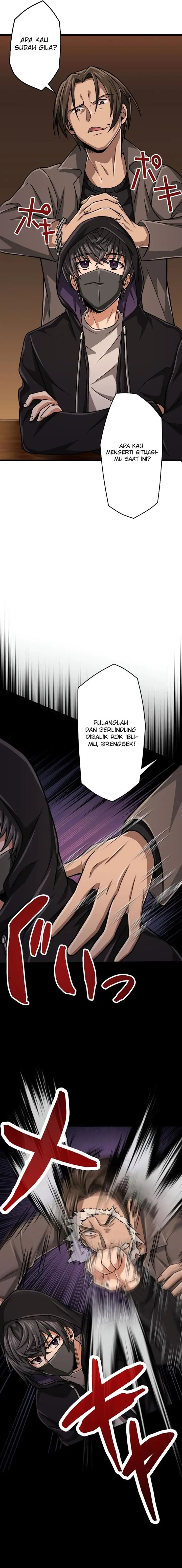 image-komik-magic-level-99990000-all-attribute-great-sage-chapter-36-2/17