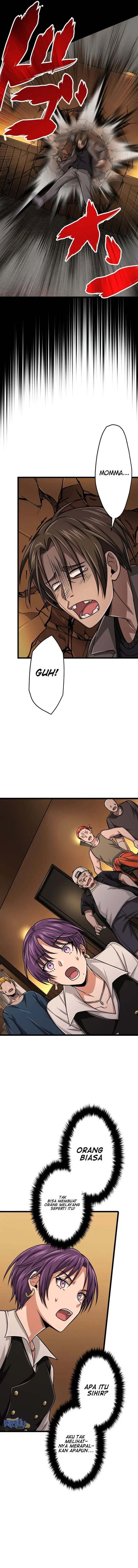 image-komik-magic-level-99990000-all-attribute-great-sage-chapter-36-3/17