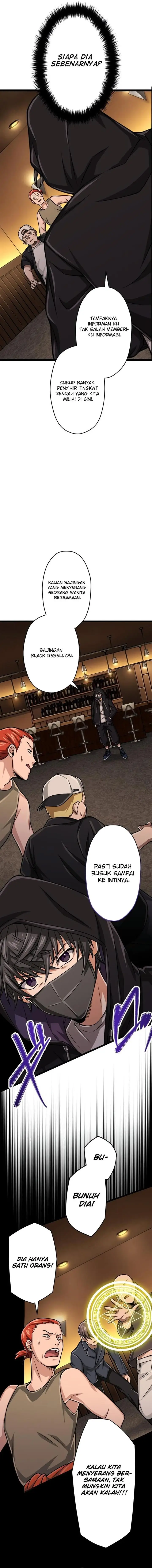 image-komik-magic-level-99990000-all-attribute-great-sage-chapter-36-4/17