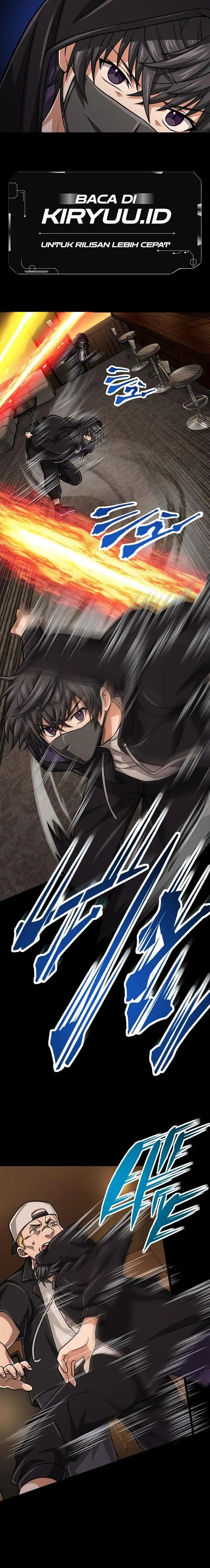 image-komik-magic-level-99990000-all-attribute-great-sage-chapter-36-6/17