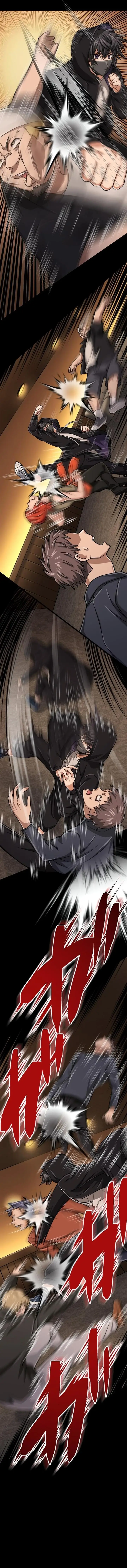 image-komik-magic-level-99990000-all-attribute-great-sage-chapter-36-7/17