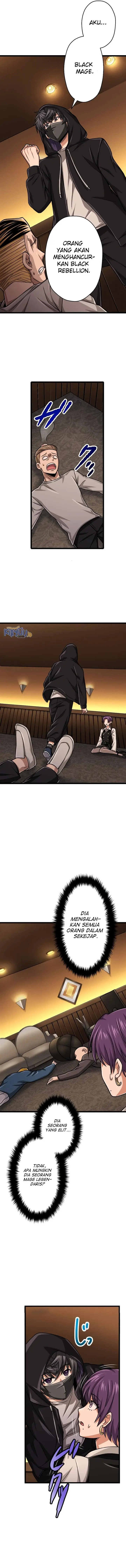 image-komik-magic-level-99990000-all-attribute-great-sage-chapter-36-9/17