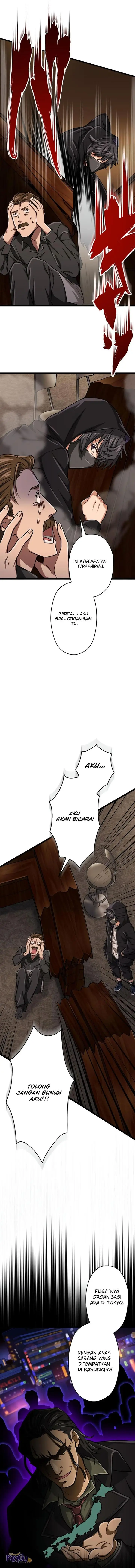 image-komik-magic-level-99990000-all-attribute-great-sage-chapter-36-11/17