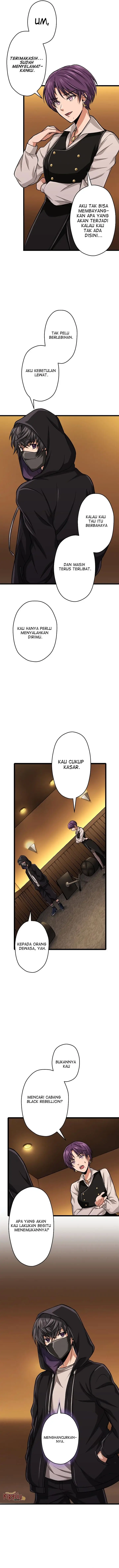 image-komik-magic-level-99990000-all-attribute-great-sage-chapter-36-13/17