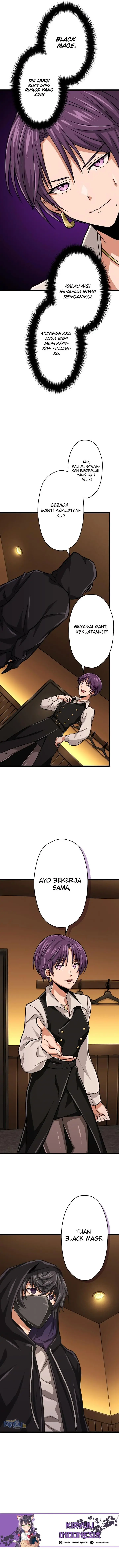 image-komik-magic-level-99990000-all-attribute-great-sage-chapter-36-15/17