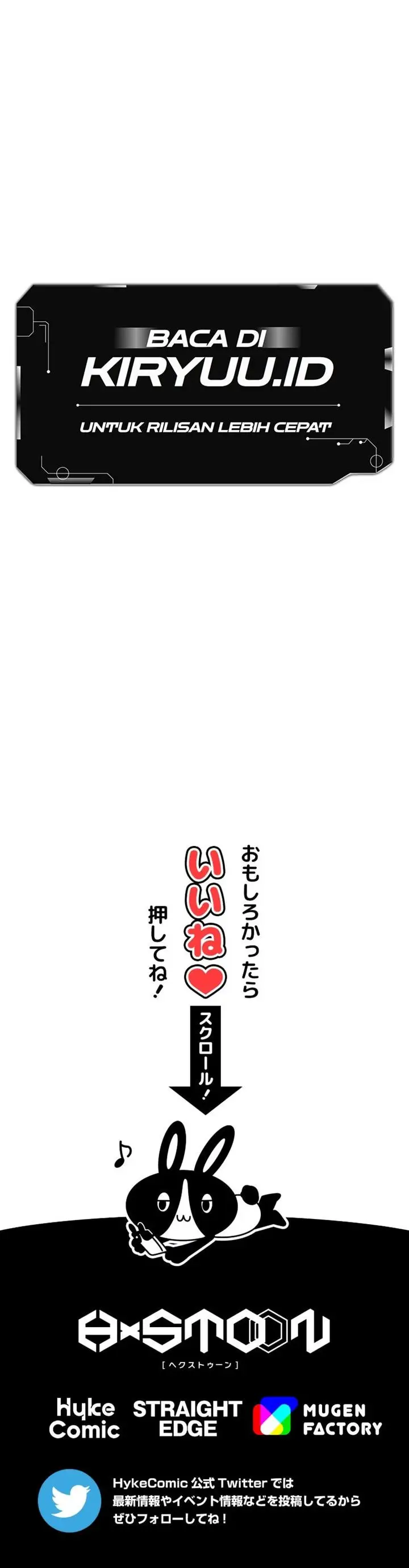 image-komik-magic-level-99990000-all-attribute-great-sage-chapter-36-16/17