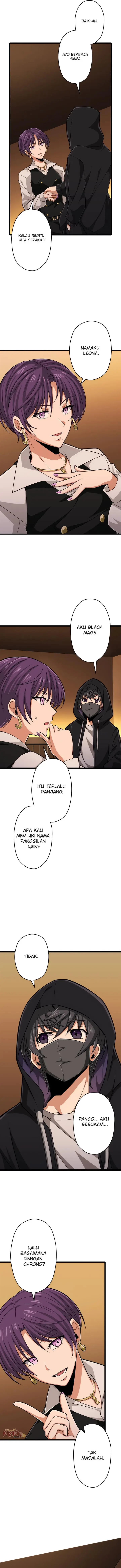 image-komik-magic-level-99990000-all-attribute-great-sage-chapter-37-2/17