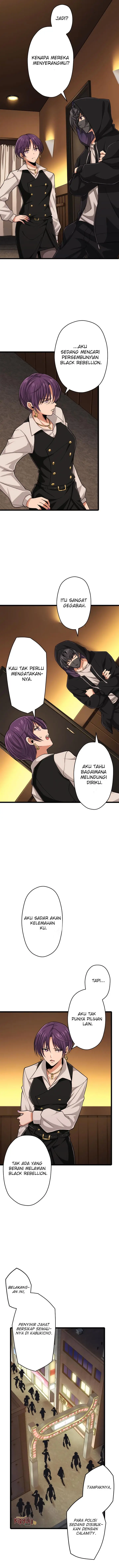 image-komik-magic-level-99990000-all-attribute-great-sage-chapter-37-3/17