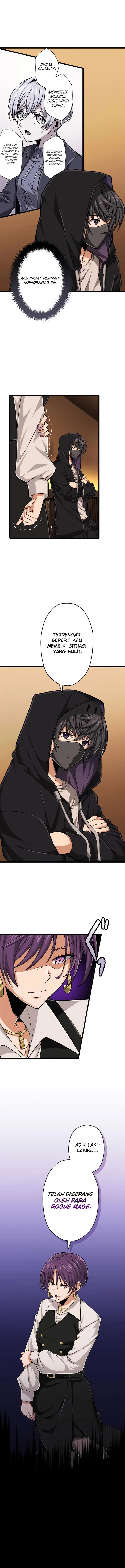 image-komik-magic-level-99990000-all-attribute-great-sage-chapter-37-4/17