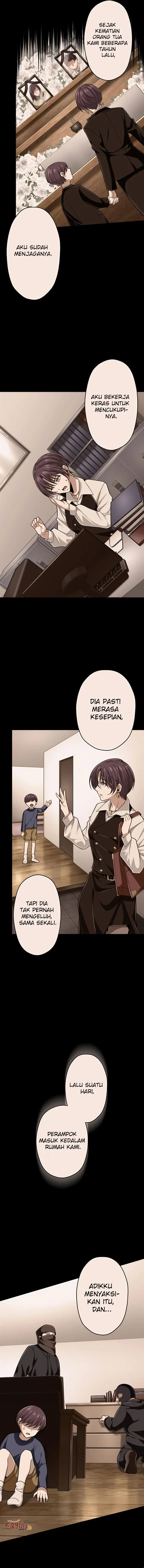 image-komik-magic-level-99990000-all-attribute-great-sage-chapter-37-5/17