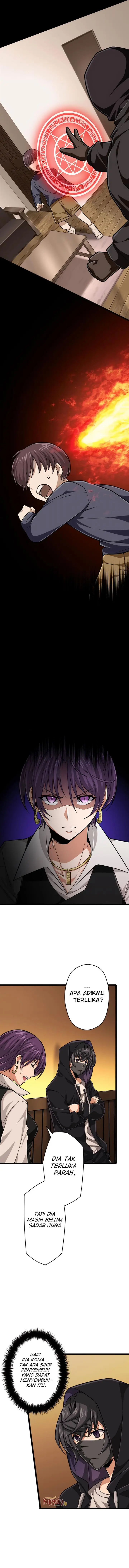 image-komik-magic-level-99990000-all-attribute-great-sage-chapter-37-6/17