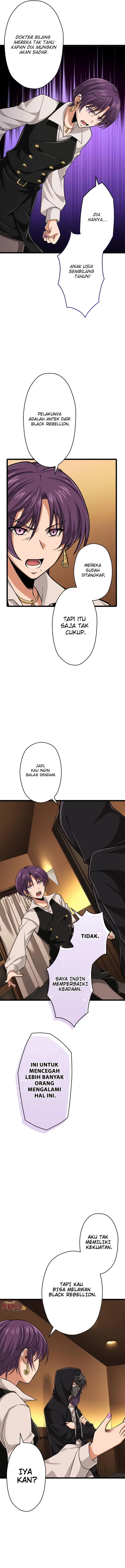 image-komik-magic-level-99990000-all-attribute-great-sage-chapter-37-7/17