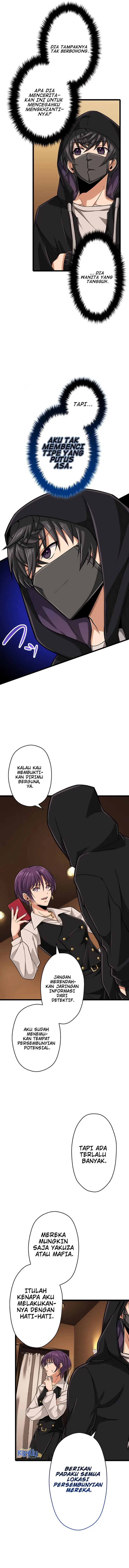 image-komik-magic-level-99990000-all-attribute-great-sage-chapter-37-8/17