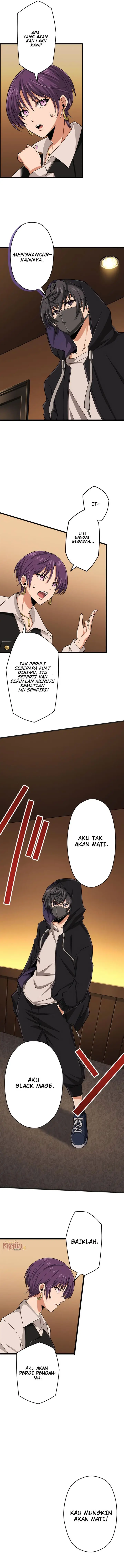 image-komik-magic-level-99990000-all-attribute-great-sage-chapter-37-9/17