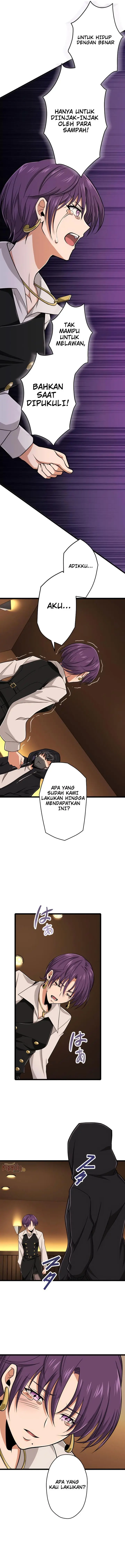 image-komik-magic-level-99990000-all-attribute-great-sage-chapter-37-11/17
