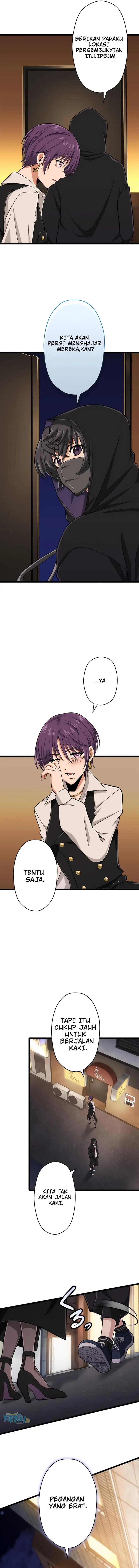 image-komik-magic-level-99990000-all-attribute-great-sage-chapter-37-12/17