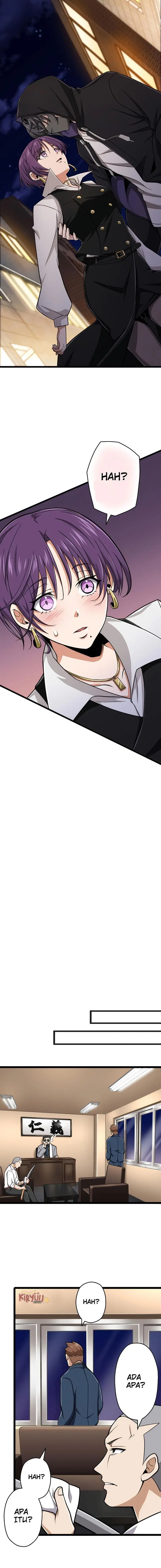 image-komik-magic-level-99990000-all-attribute-great-sage-chapter-37-13/17