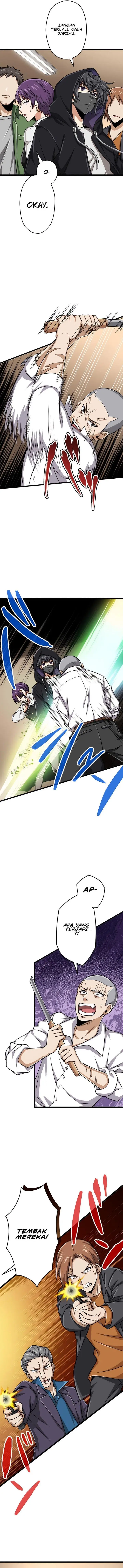 image-komik-magic-level-99990000-all-attribute-great-sage-chapter-38-2/18