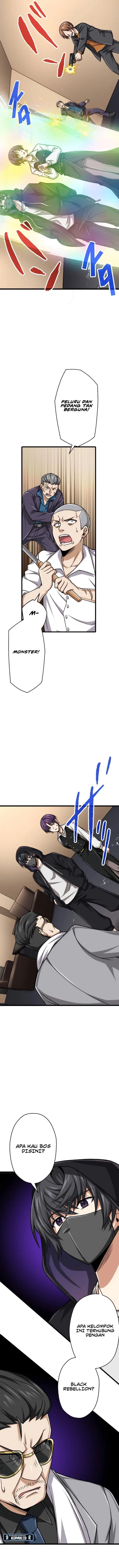 image-komik-magic-level-99990000-all-attribute-great-sage-chapter-38-3/18