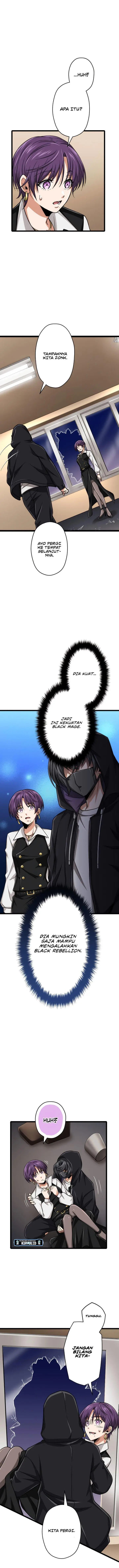 image-komik-magic-level-99990000-all-attribute-great-sage-chapter-38-6/18