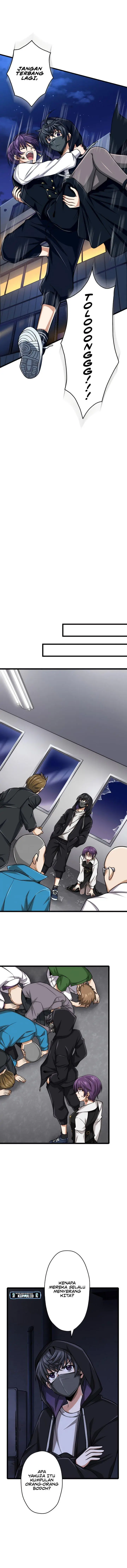 image-komik-magic-level-99990000-all-attribute-great-sage-chapter-38-7/18