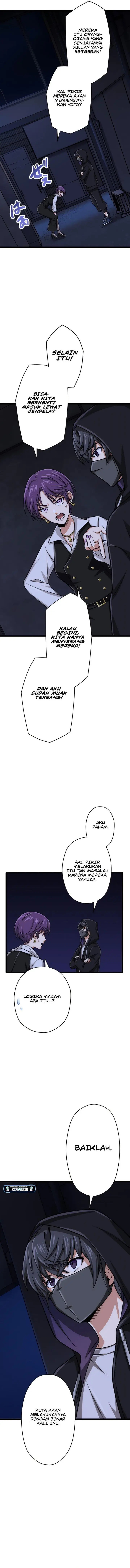 image-komik-magic-level-99990000-all-attribute-great-sage-chapter-38-8/18