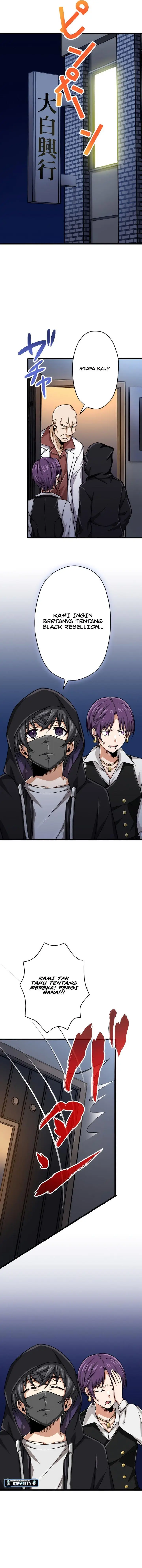 image-komik-magic-level-99990000-all-attribute-great-sage-chapter-38-9/18