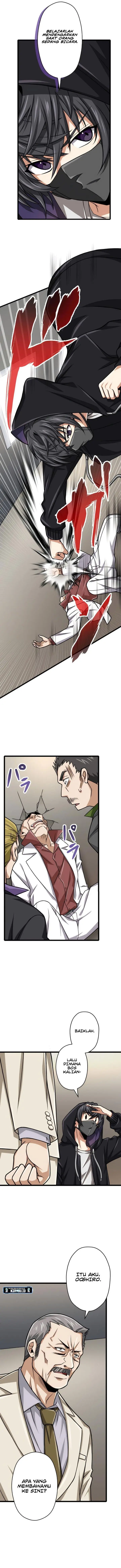 image-komik-magic-level-99990000-all-attribute-great-sage-chapter-38-11/18