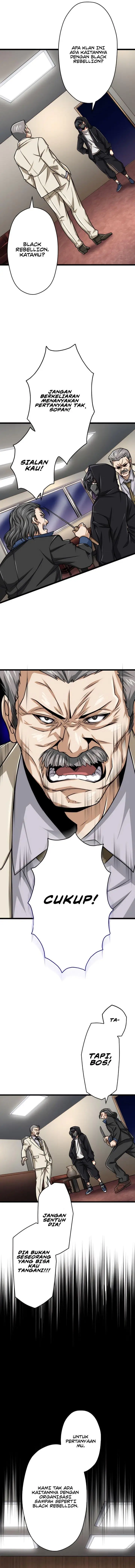 image-komik-magic-level-99990000-all-attribute-great-sage-chapter-38-12/18