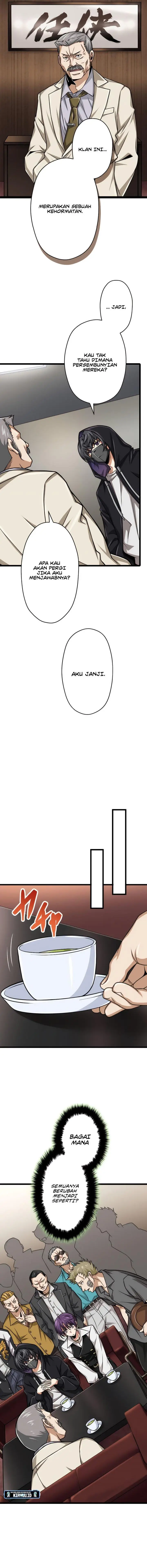 image-komik-magic-level-99990000-all-attribute-great-sage-chapter-38-13/18