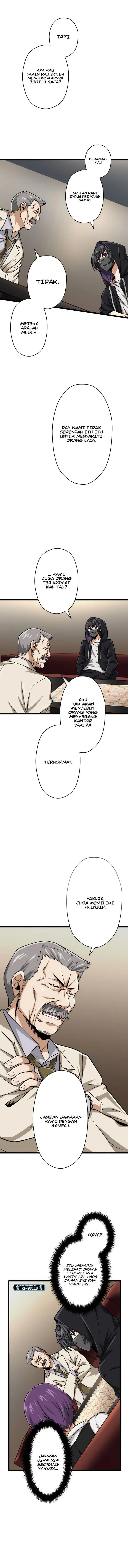 image-komik-magic-level-99990000-all-attribute-great-sage-chapter-38-15/18