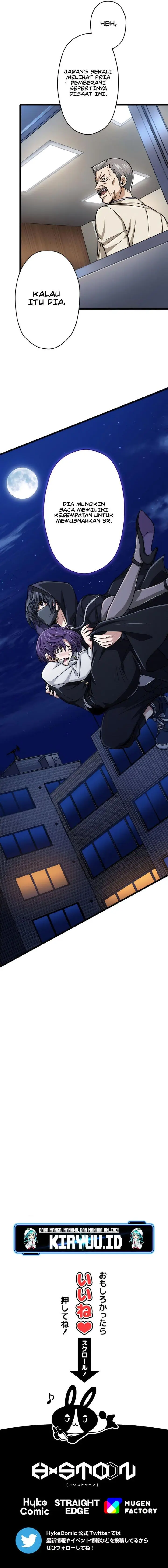 image-komik-magic-level-99990000-all-attribute-great-sage-chapter-38-17/18