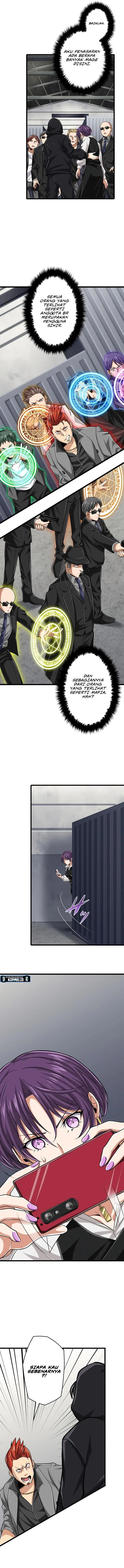 image-komik-magic-level-99990000-all-attribute-great-sage-chapter-39-4/16