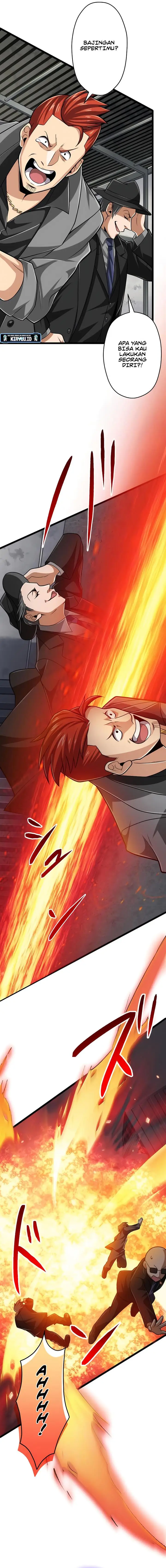 image-komik-magic-level-99990000-all-attribute-great-sage-chapter-39-6/16