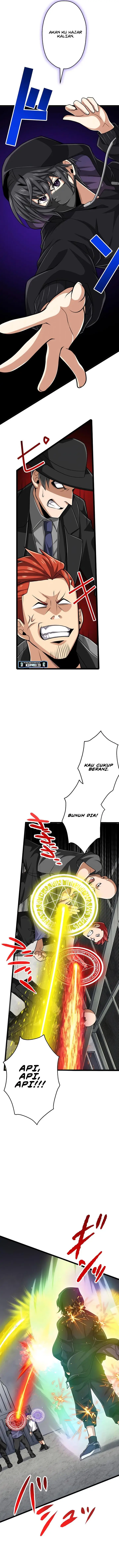 image-komik-magic-level-99990000-all-attribute-great-sage-chapter-39-7/16