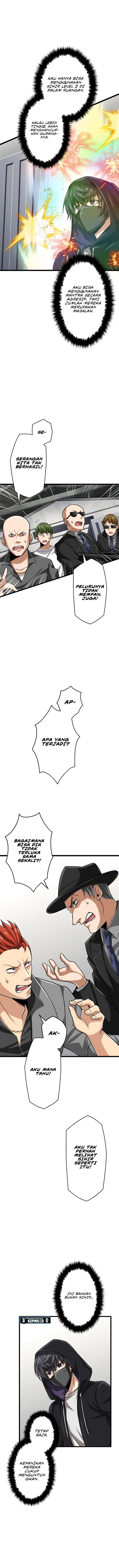 image-komik-magic-level-99990000-all-attribute-great-sage-chapter-39-8/16