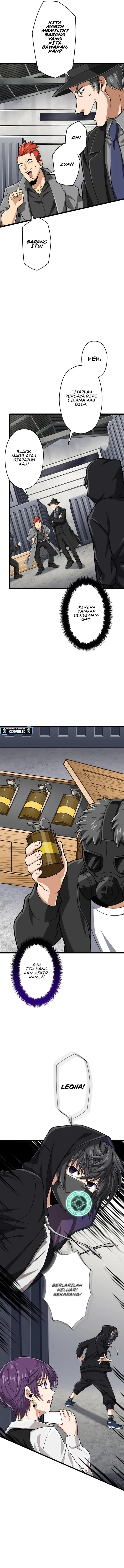 image-komik-magic-level-99990000-all-attribute-great-sage-chapter-39-9/16