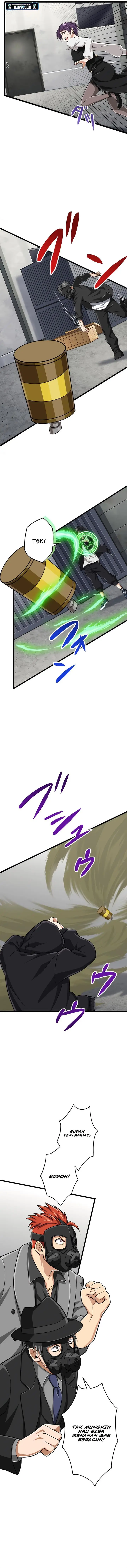 image-komik-magic-level-99990000-all-attribute-great-sage-chapter-39-10/16