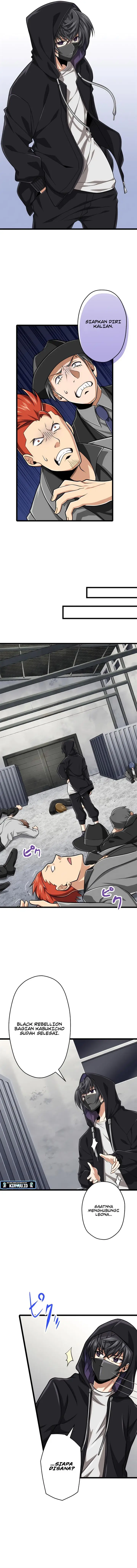 image-komik-magic-level-99990000-all-attribute-great-sage-chapter-39-14/16